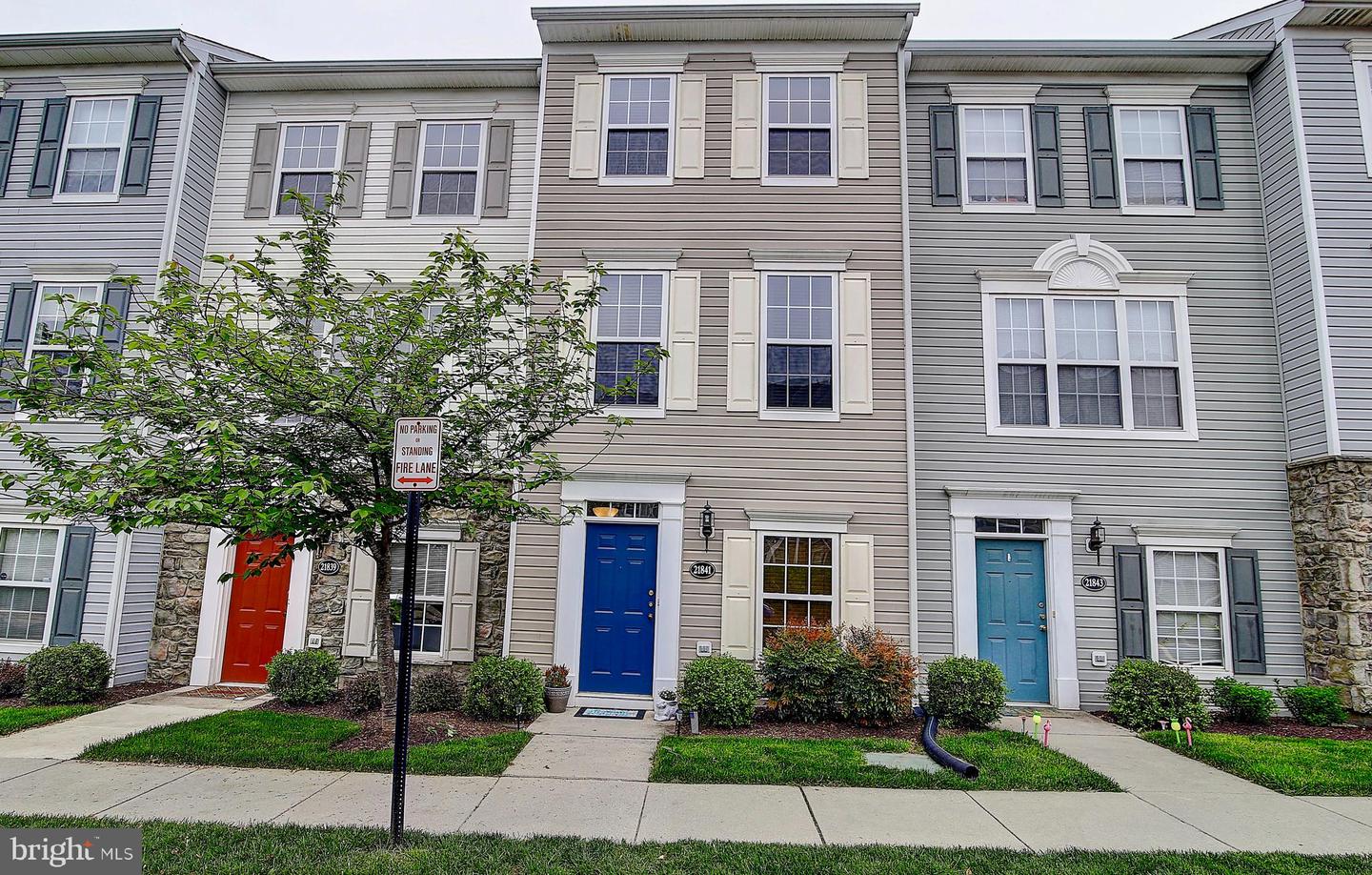 21841 GOODWOOD TER, ASHBURN, Virginia 20147, 2 Bedrooms Bedrooms, ,2 BathroomsBathrooms,Residential,For sale,21841 GOODWOOD TER,VALO2084894 MLS # VALO2084894