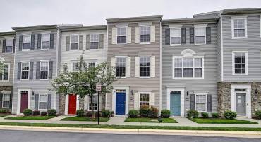 21841 GOODWOOD TER, ASHBURN, Virginia 20147, 2 Bedrooms Bedrooms, ,2 BathroomsBathrooms,Residential,For sale,21841 GOODWOOD TER,VALO2084894 MLS # VALO2084894