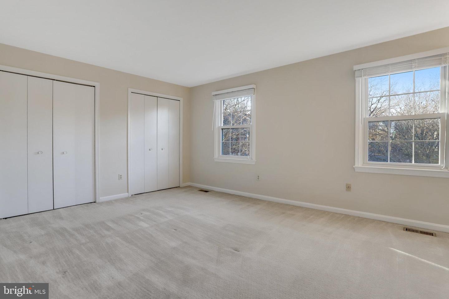 4747 IRVIN SQ, ALEXANDRIA, Virginia 22312, 3 Bedrooms Bedrooms, ,2 BathroomsBathrooms,Residential,For sale,4747 IRVIN SQ,VAFX2213810 MLS # VAFX2213810