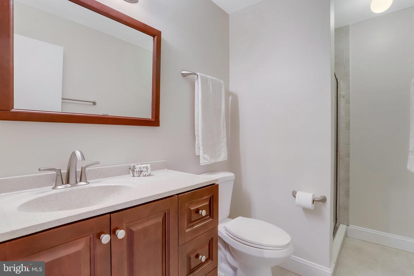 4747 IRVIN SQ, ALEXANDRIA, Virginia 22312, 3 Bedrooms Bedrooms, ,2 BathroomsBathrooms,Residential,For sale,4747 IRVIN SQ,VAFX2213810 MLS # VAFX2213810