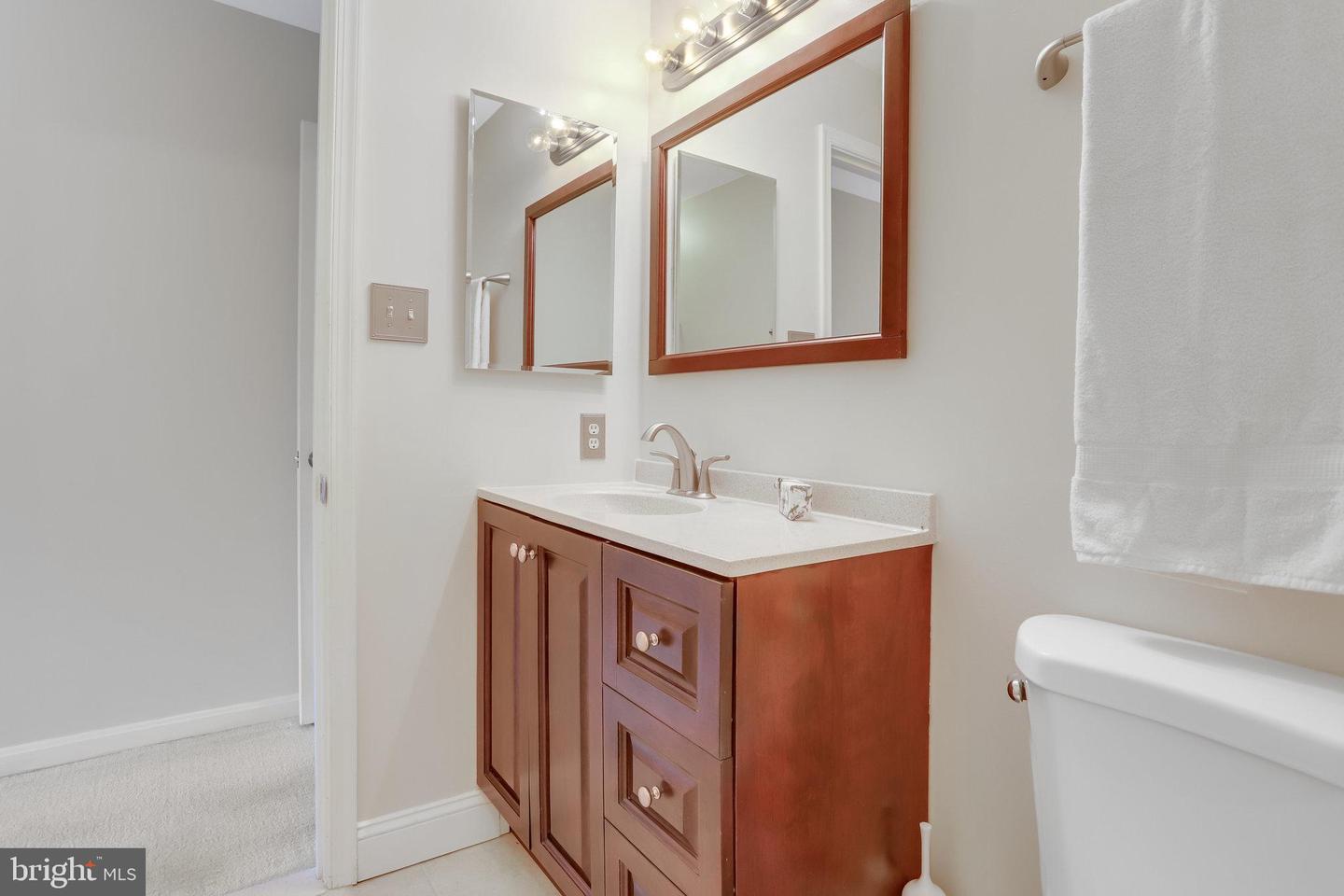 4747 IRVIN SQ, ALEXANDRIA, Virginia 22312, 3 Bedrooms Bedrooms, ,2 BathroomsBathrooms,Residential,For sale,4747 IRVIN SQ,VAFX2213810 MLS # VAFX2213810