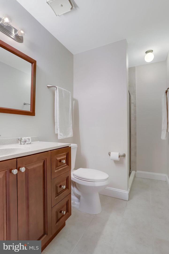 4747 IRVIN SQ, ALEXANDRIA, Virginia 22312, 3 Bedrooms Bedrooms, ,2 BathroomsBathrooms,Residential,For sale,4747 IRVIN SQ,VAFX2213810 MLS # VAFX2213810