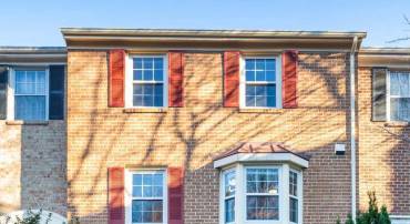 4747 IRVIN SQ, ALEXANDRIA, Virginia 22312, 3 Bedrooms Bedrooms, ,2 BathroomsBathrooms,Residential,For sale,4747 IRVIN SQ,VAFX2213810 MLS # VAFX2213810