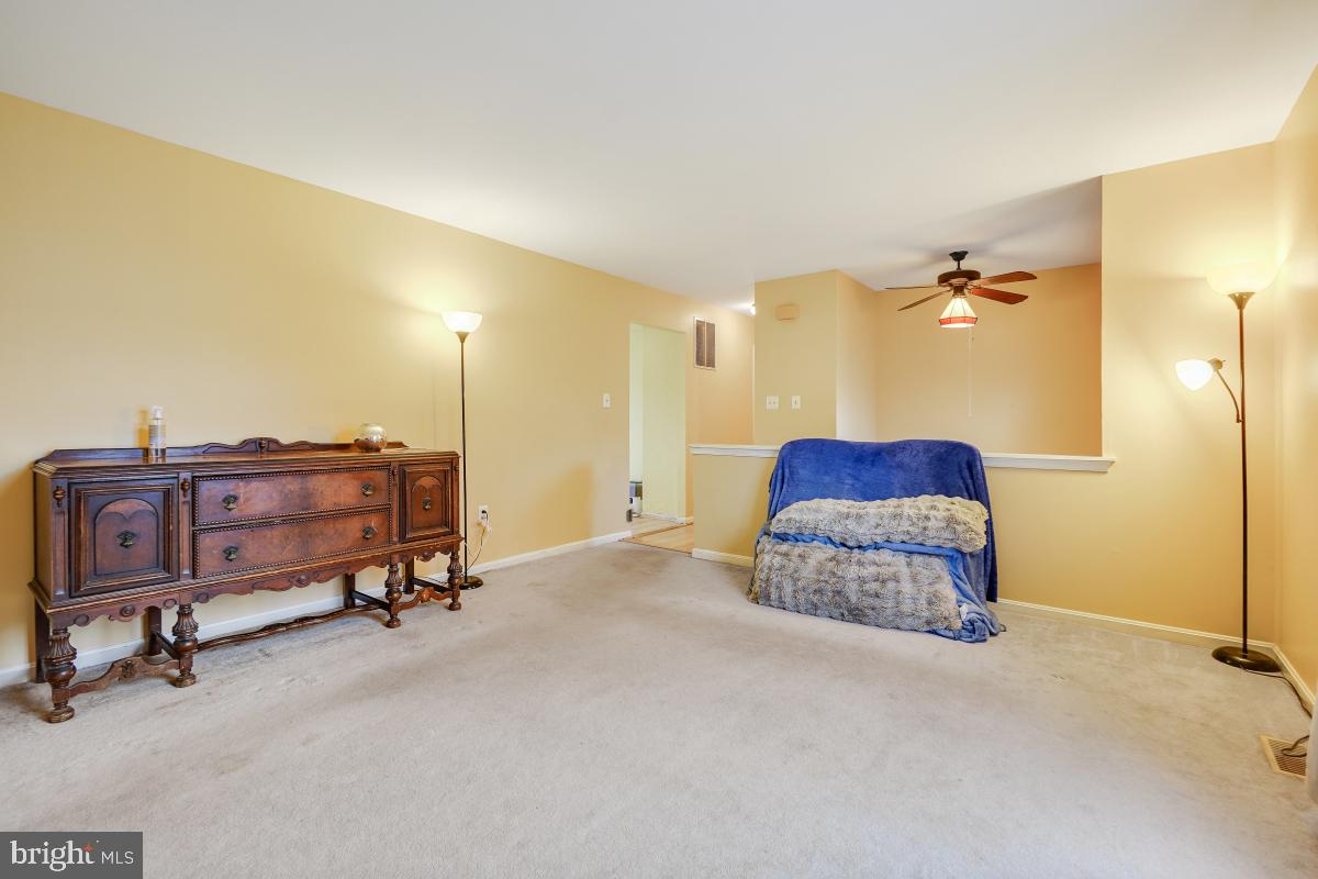 191 TANGLEWOOD LN, STAFFORD, Virginia 22554, 3 Bedrooms Bedrooms, ,2 BathroomsBathrooms,Residential,For sale,191 TANGLEWOOD LN,VAST2034776 MLS # VAST2034776