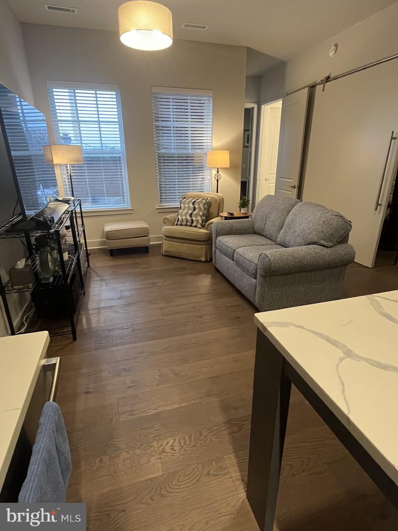 6803 CAMERON DR NW #UNIT 216, WASHINGTON, District Of Columbia 20012, 1 Bedroom Bedrooms, ,1 BathroomBathrooms,Residential,For sale,6803 CAMERON DR NW #UNIT 216,DCDC2171478 MLS # DCDC2171478