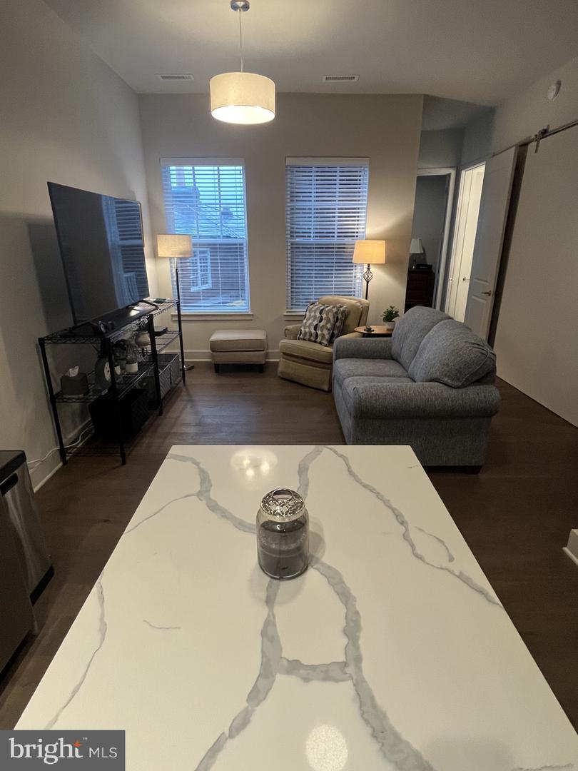 6803 CAMERON DR NW #UNIT 216, WASHINGTON, District Of Columbia 20012, 1 Bedroom Bedrooms, ,1 BathroomBathrooms,Residential,For sale,6803 CAMERON DR NW #UNIT 216,DCDC2171478 MLS # DCDC2171478