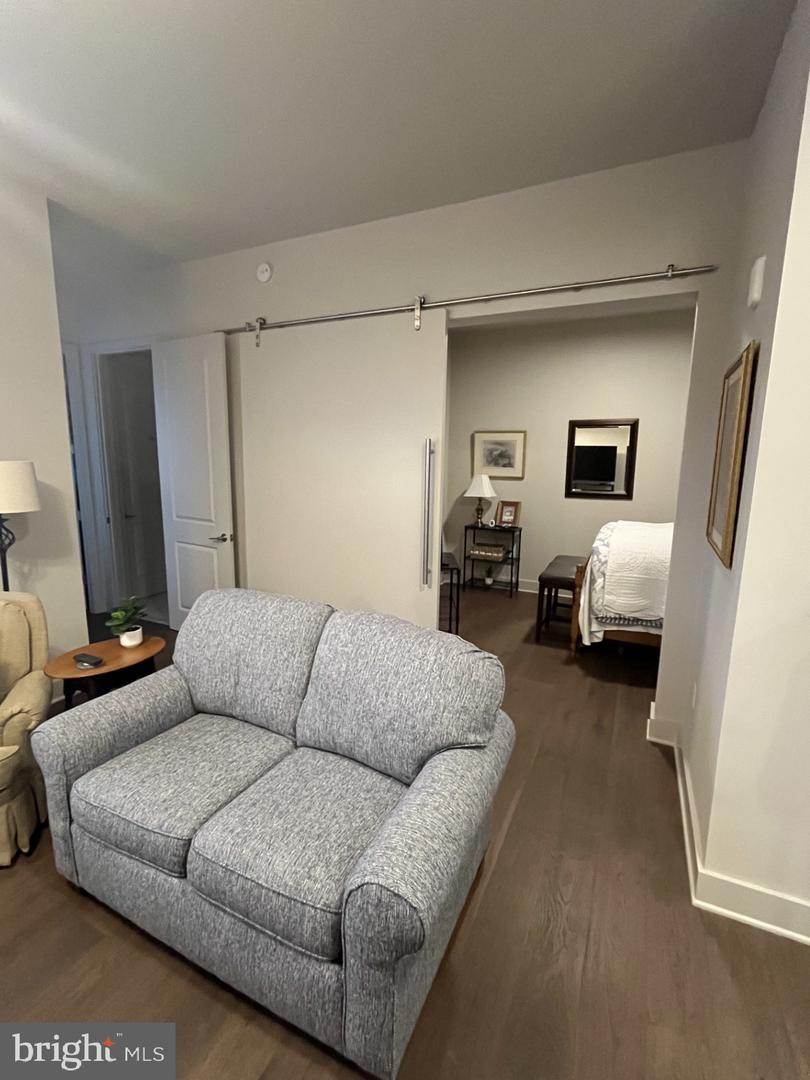 6803 CAMERON DR NW #UNIT 216, WASHINGTON, District Of Columbia 20012, 1 Bedroom Bedrooms, ,1 BathroomBathrooms,Residential,For sale,6803 CAMERON DR NW #UNIT 216,DCDC2171478 MLS # DCDC2171478