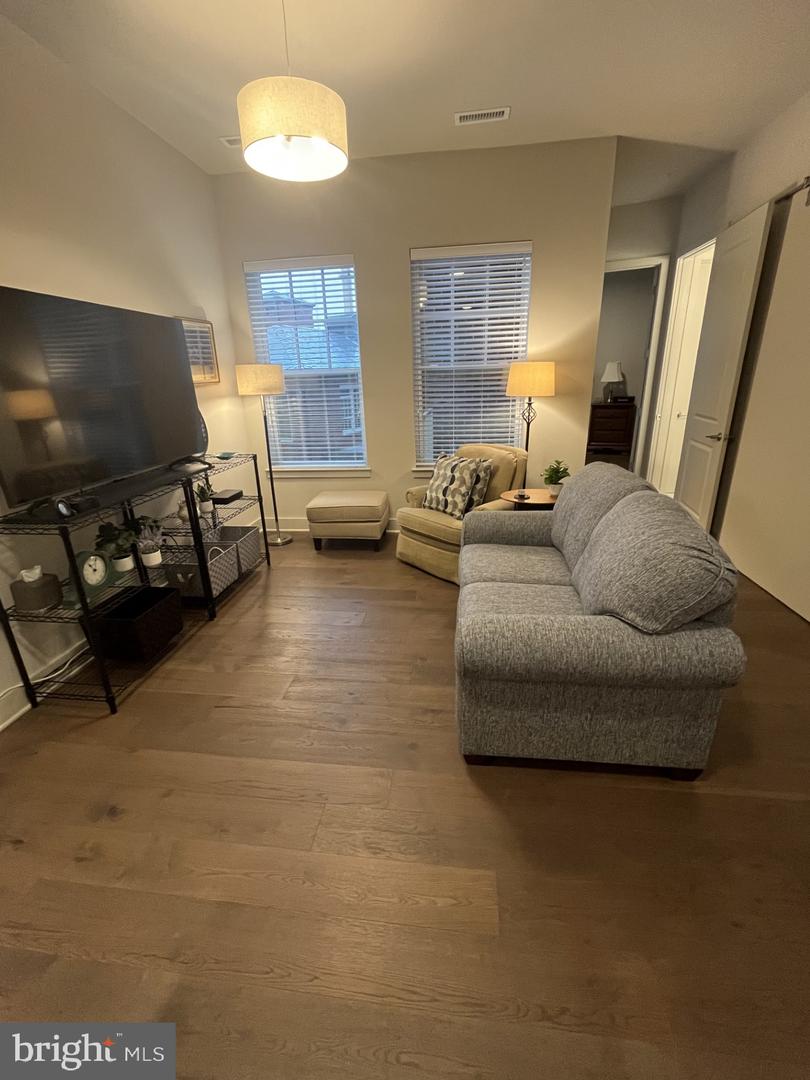 6803 CAMERON DR NW #UNIT 216, WASHINGTON, District Of Columbia 20012, 1 Bedroom Bedrooms, ,1 BathroomBathrooms,Residential,For sale,6803 CAMERON DR NW #UNIT 216,DCDC2171478 MLS # DCDC2171478