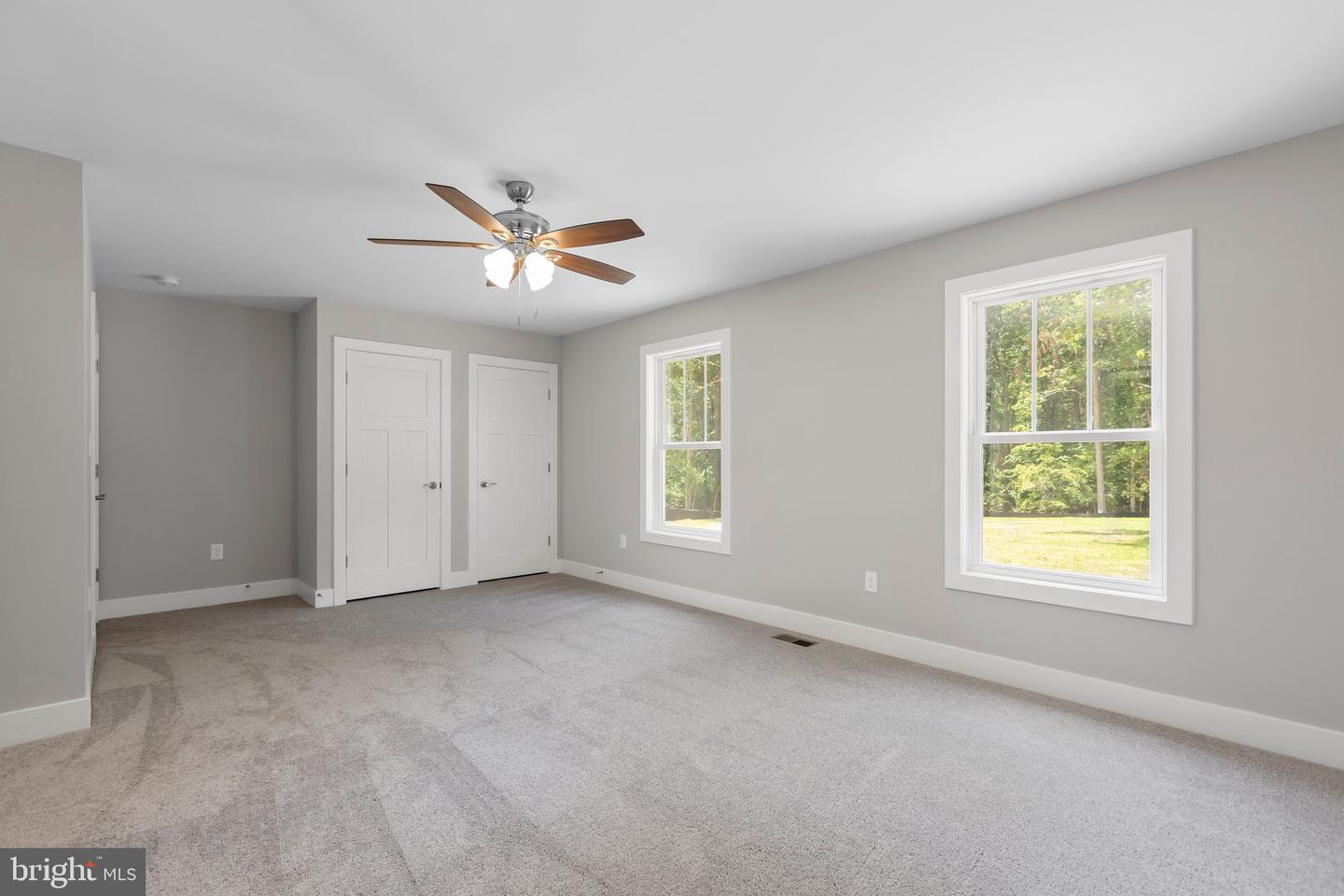 6517 COURTHOUSE RD, SPOTSYLVANIA, Virginia 22551, 3 Bedrooms Bedrooms, ,3 BathroomsBathrooms,Residential,For sale,6517 COURTHOUSE RD,VASP2029704 MLS # VASP2029704