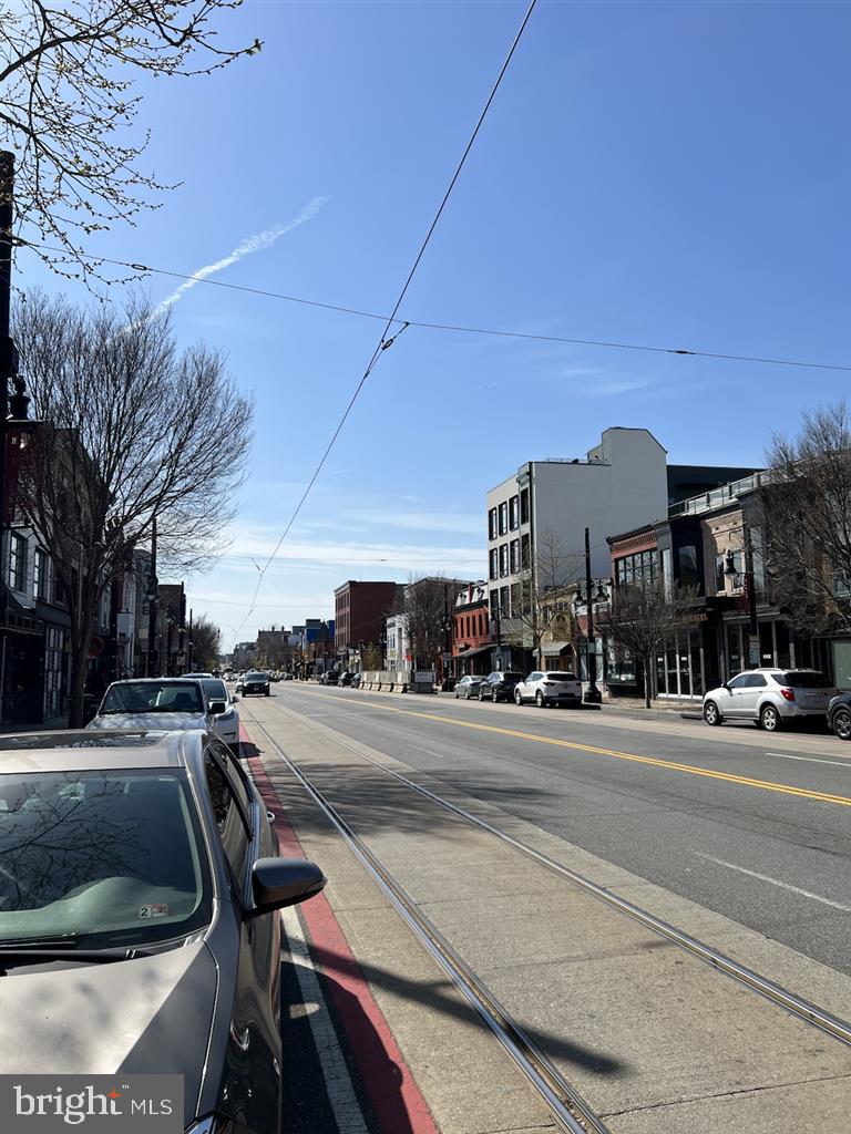 1363 H ST NE, WASHINGTON, District Of Columbia 20002, 3 Bedrooms Bedrooms, ,1 BathroomBathrooms,Residential,For sale,1363 H ST NE,DCDC2171530 MLS # DCDC2171530