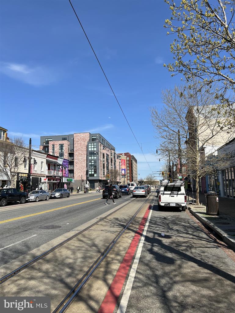 1363 H ST NE, WASHINGTON, District Of Columbia 20002, 3 Bedrooms Bedrooms, ,1 BathroomBathrooms,Residential,For sale,1363 H ST NE,DCDC2171530 MLS # DCDC2171530