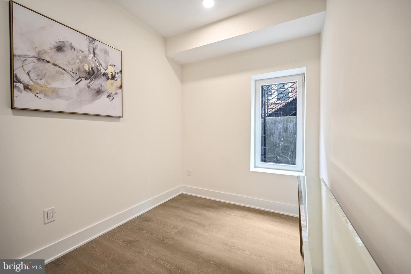 1307 LONGFELLOW ST NW #3, WASHINGTON, District Of Columbia 20011, 2 Bedrooms Bedrooms, ,1 BathroomBathrooms,Residential,For sale,1307 LONGFELLOW ST NW #3,DCDC2171576 MLS # DCDC2171576