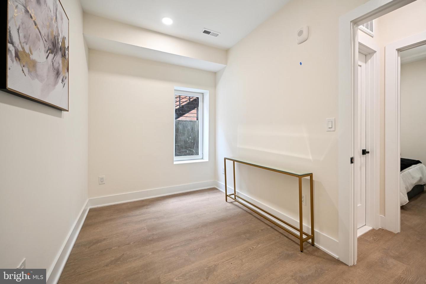 1307 LONGFELLOW ST NW #3, WASHINGTON, District Of Columbia 20011, 2 Bedrooms Bedrooms, ,1 BathroomBathrooms,Residential,For sale,1307 LONGFELLOW ST NW #3,DCDC2171576 MLS # DCDC2171576