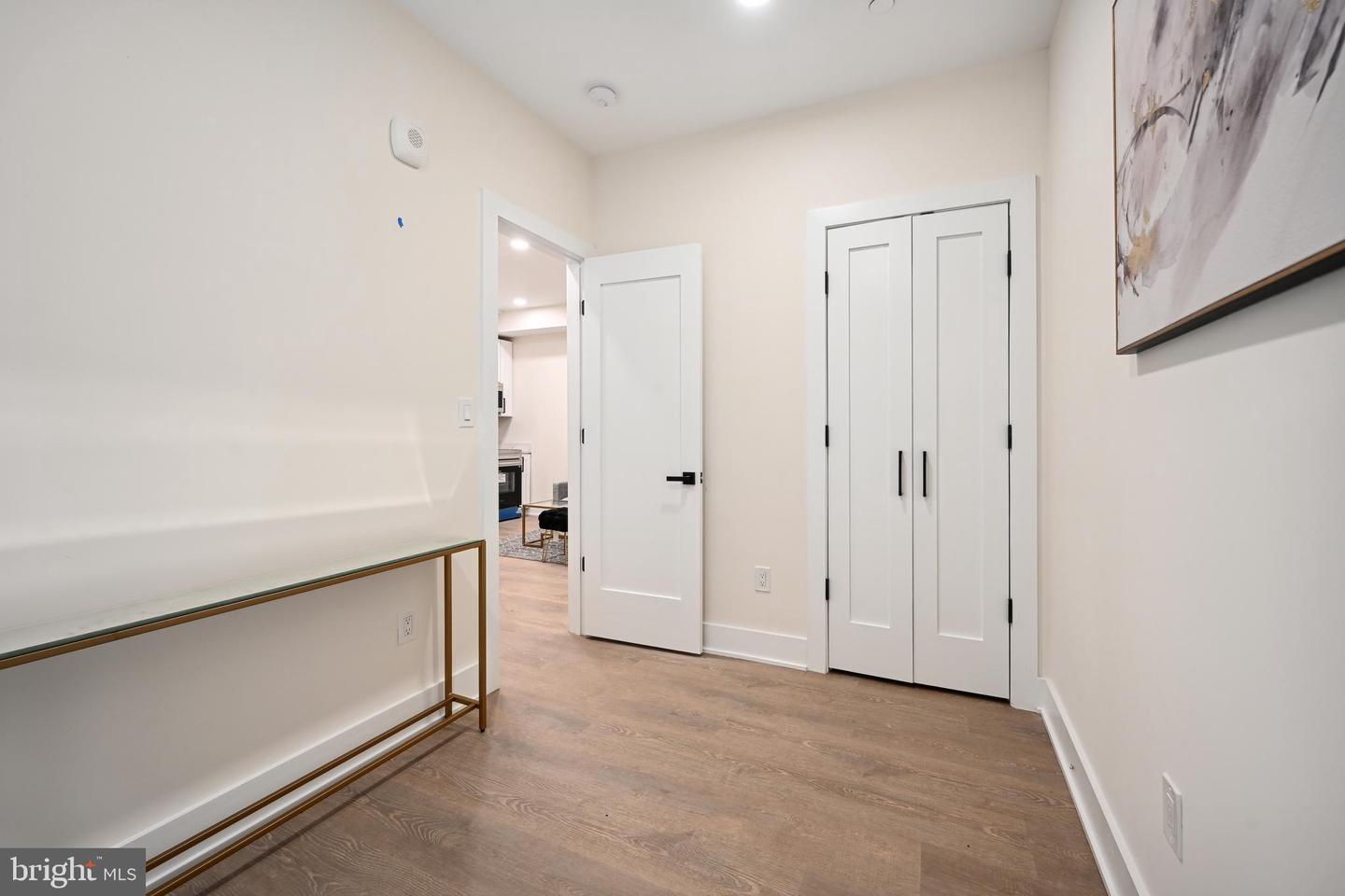 1307 LONGFELLOW ST NW #3, WASHINGTON, District Of Columbia 20011, 2 Bedrooms Bedrooms, ,1 BathroomBathrooms,Residential,For sale,1307 LONGFELLOW ST NW #3,DCDC2171576 MLS # DCDC2171576