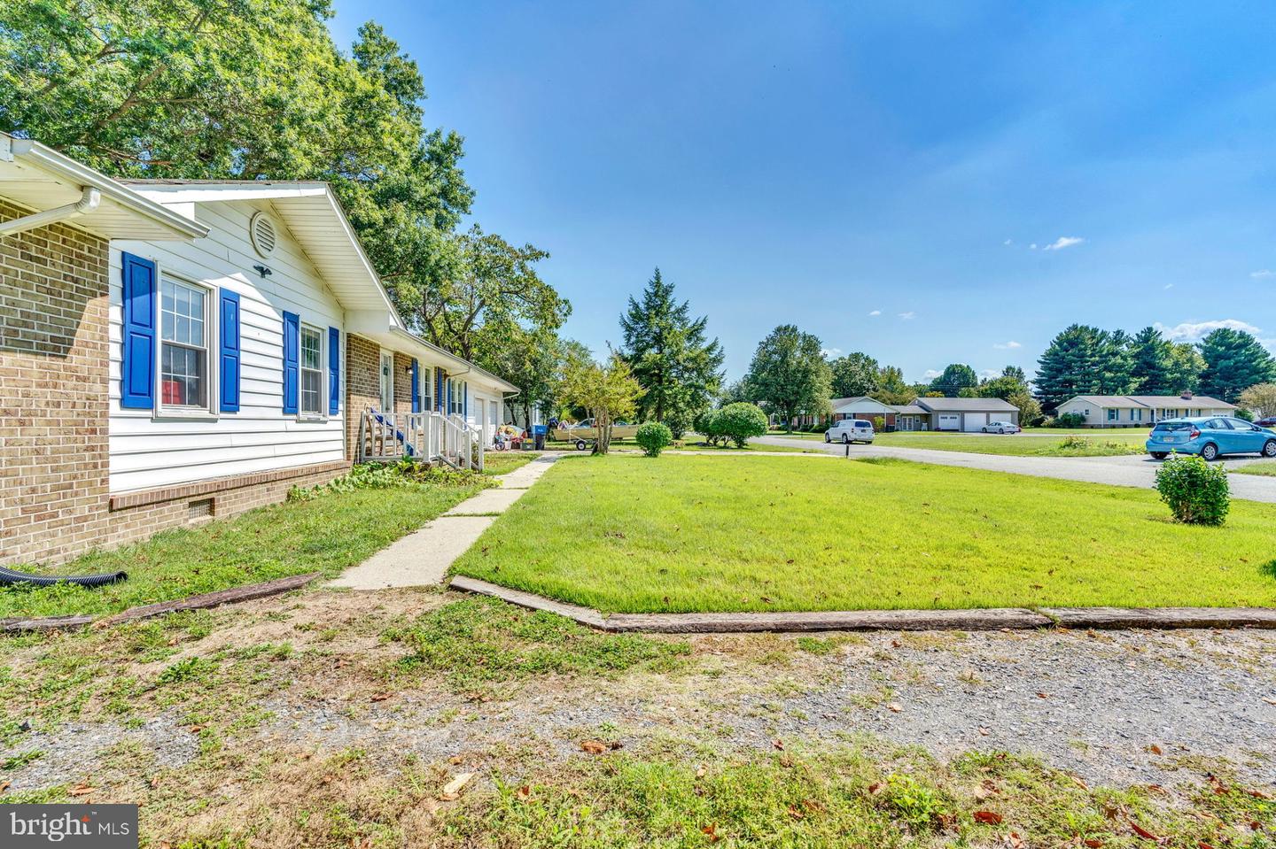 408 DERBY LN, TAPPAHANNOCK, Virginia 22560, 3 Bedrooms Bedrooms, ,1 BathroomBathrooms,Residential,For sale,408 DERBY LN,VAES2000712 MLS # VAES2000712