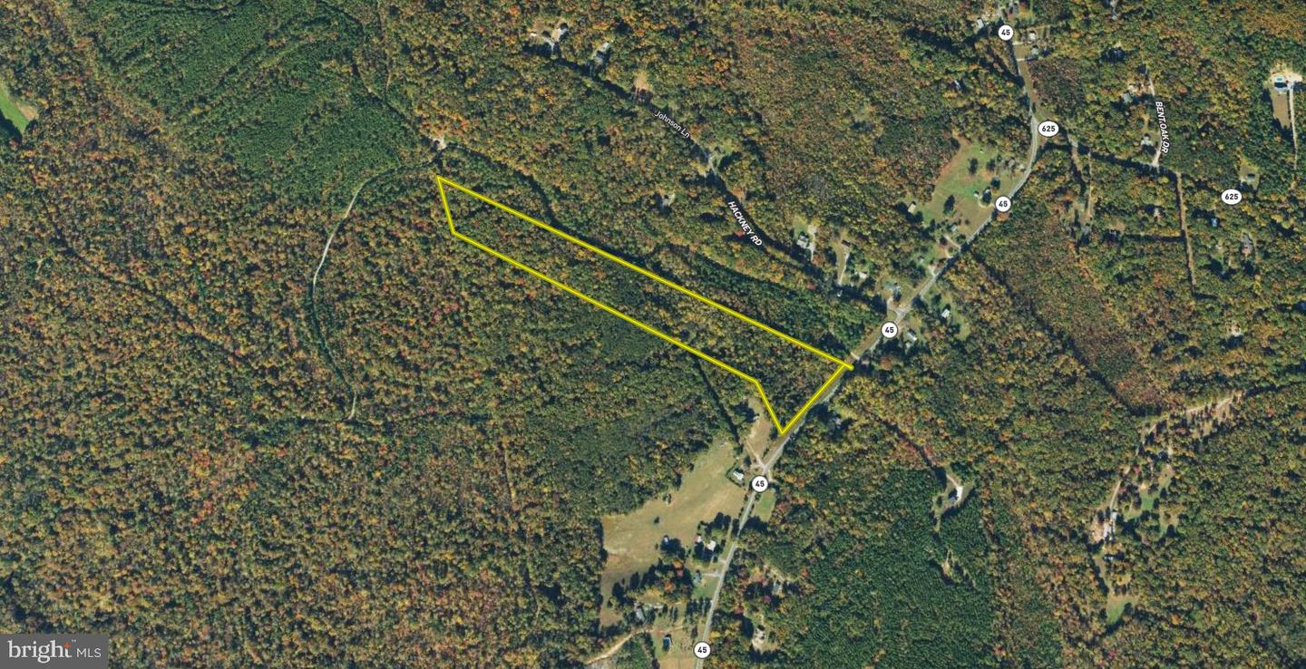 1750 CARTERSVILLE RD, GOOCHLAND, Virginia 23063, ,Land,For sale,1750 CARTERSVILLE RD,VAGO2000294 MLS # VAGO2000294