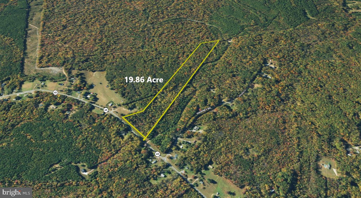 1750 CARTERSVILLE RD, GOOCHLAND, Virginia 23063, ,Land,For sale,1750 CARTERSVILLE RD,VAGO2000294 MLS # VAGO2000294