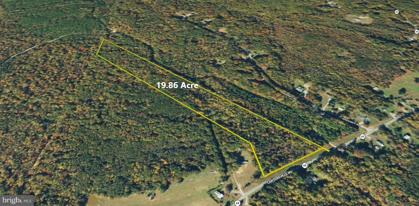 1750 CARTERSVILLE RD, GOOCHLAND, Virginia 23063, ,Land,For sale,1750 CARTERSVILLE RD,VAGO2000294 MLS # VAGO2000294