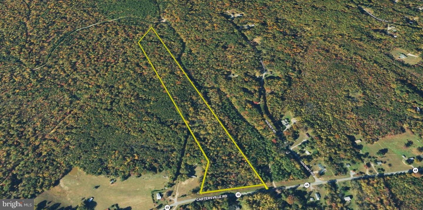 1750 CARTERSVILLE RD, GOOCHLAND, Virginia 23063, ,Land,For sale,1750 CARTERSVILLE RD,VAGO2000294 MLS # VAGO2000294