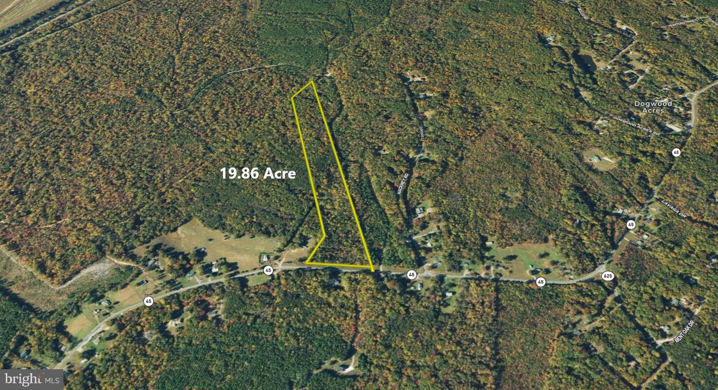 1750 CARTERSVILLE RD, GOOCHLAND, Virginia 23063, ,Land,For sale,1750 CARTERSVILLE RD,VAGO2000294 MLS # VAGO2000294