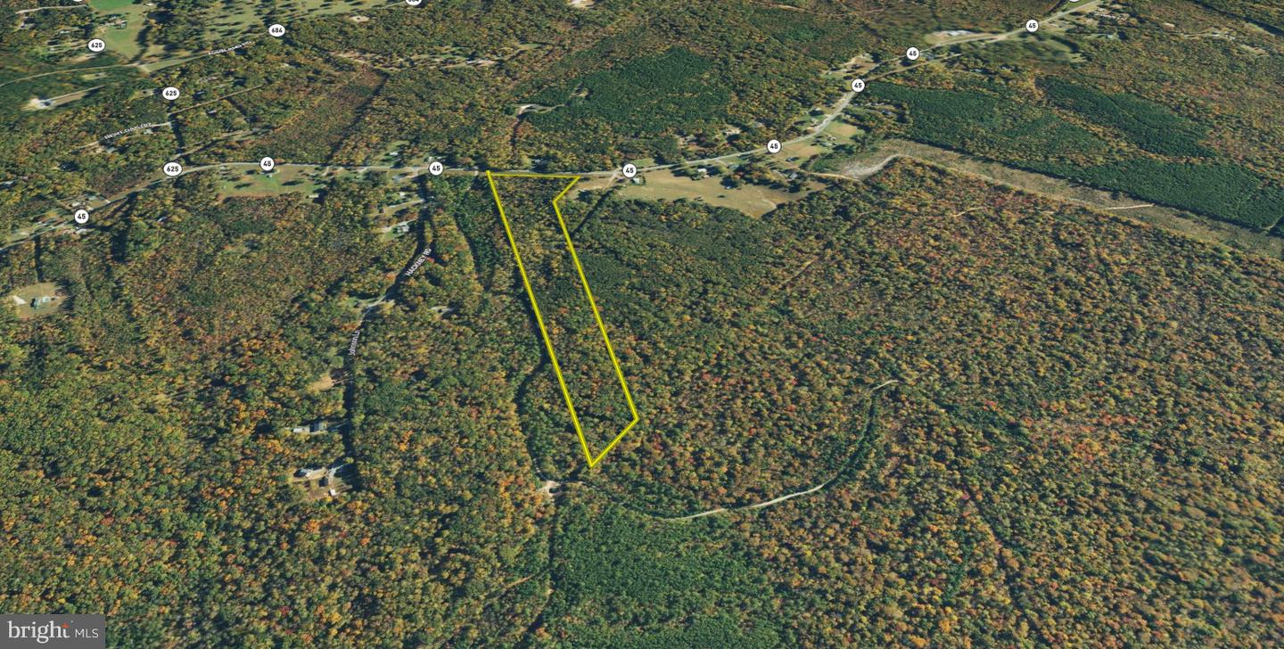 1750 CARTERSVILLE RD, GOOCHLAND, Virginia 23063, ,Land,For sale,1750 CARTERSVILLE RD,VAGO2000294 MLS # VAGO2000294