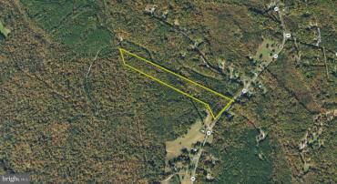 1750 CARTERSVILLE RD, GOOCHLAND, Virginia 23063, ,Land,For sale,1750 CARTERSVILLE RD,VAGO2000294 MLS # VAGO2000294