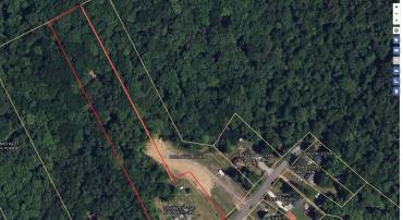 18260 JOHNSON RD, TRIANGLE, Virginia 22172, ,Land,For sale,18260 JOHNSON RD,VAPW2084646 MLS # VAPW2084646