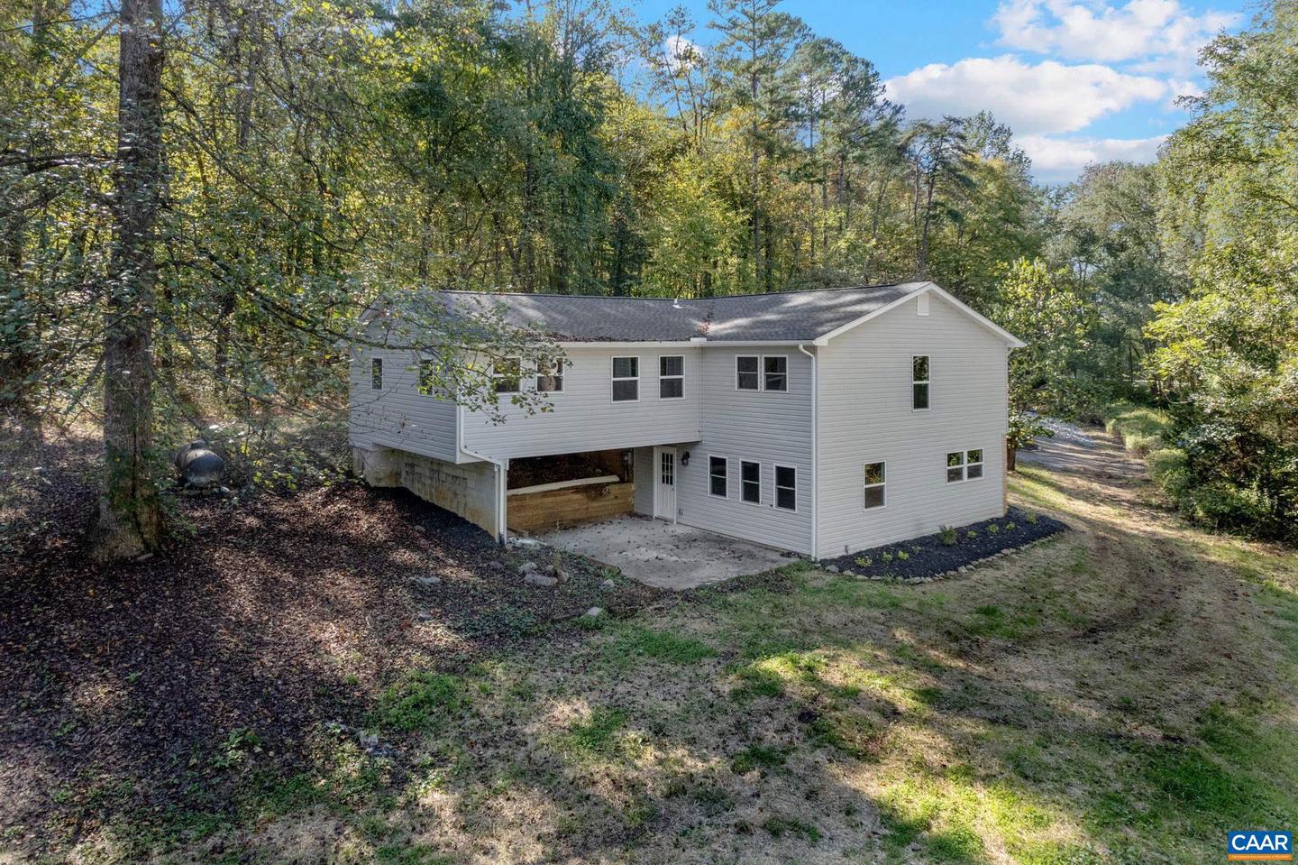 612 ONEALS RD, MADISON, Virginia 22727, 6 Bedrooms Bedrooms, ,4 BathroomsBathrooms,Residential,For sale,612 ONEALS RD,657769 MLS # 657769