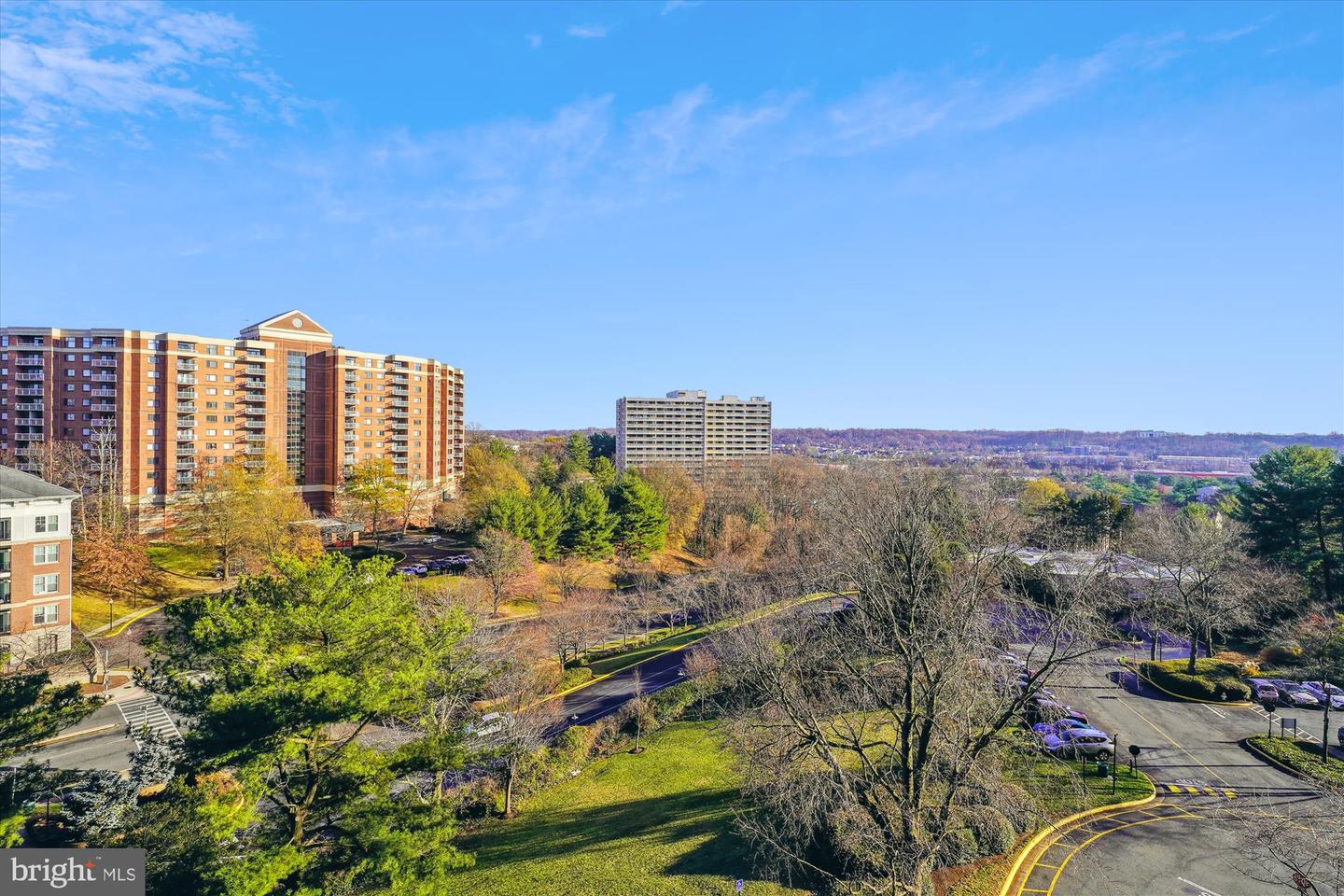 203 YOAKUM PKWY #806, ALEXANDRIA, Virginia 22304, 2 Bedrooms Bedrooms, ,1 BathroomBathrooms,Residential,For sale,203 YOAKUM PKWY #806,VAAX2038932 MLS # VAAX2038932