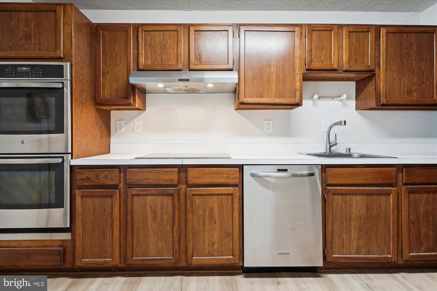 203 YOAKUM PKWY #806, ALEXANDRIA, Virginia 22304, 2 Bedrooms Bedrooms, ,1 BathroomBathrooms,Residential,For sale,203 YOAKUM PKWY #806,VAAX2038932 MLS # VAAX2038932