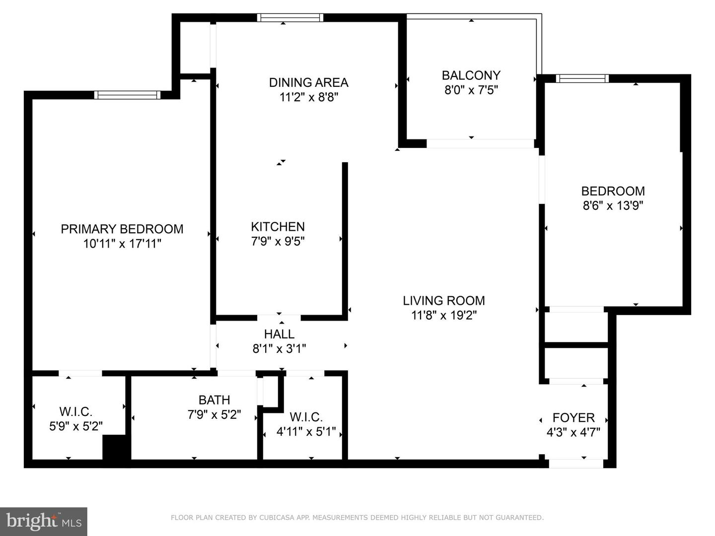 3308 WOODBURN VILLAGE DR #12, ANNANDALE, Virginia 22003, 2 Bedrooms Bedrooms, ,1 BathroomBathrooms,Residential,For sale,3308 WOODBURN VILLAGE DR #12,VAFX2208038 MLS # VAFX2208038