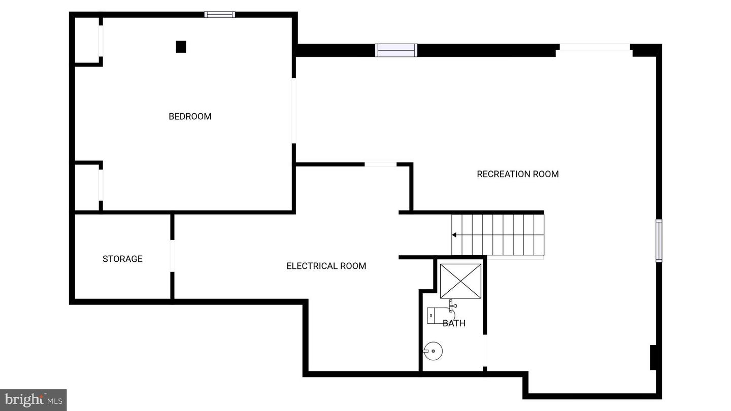 5986 LYCEUM LN, MANASSAS, Virginia 20112, 5 Bedrooms Bedrooms, ,3 BathroomsBathrooms,Residential,For sale,5986 LYCEUM LN,VAPW2082574 MLS # VAPW2082574