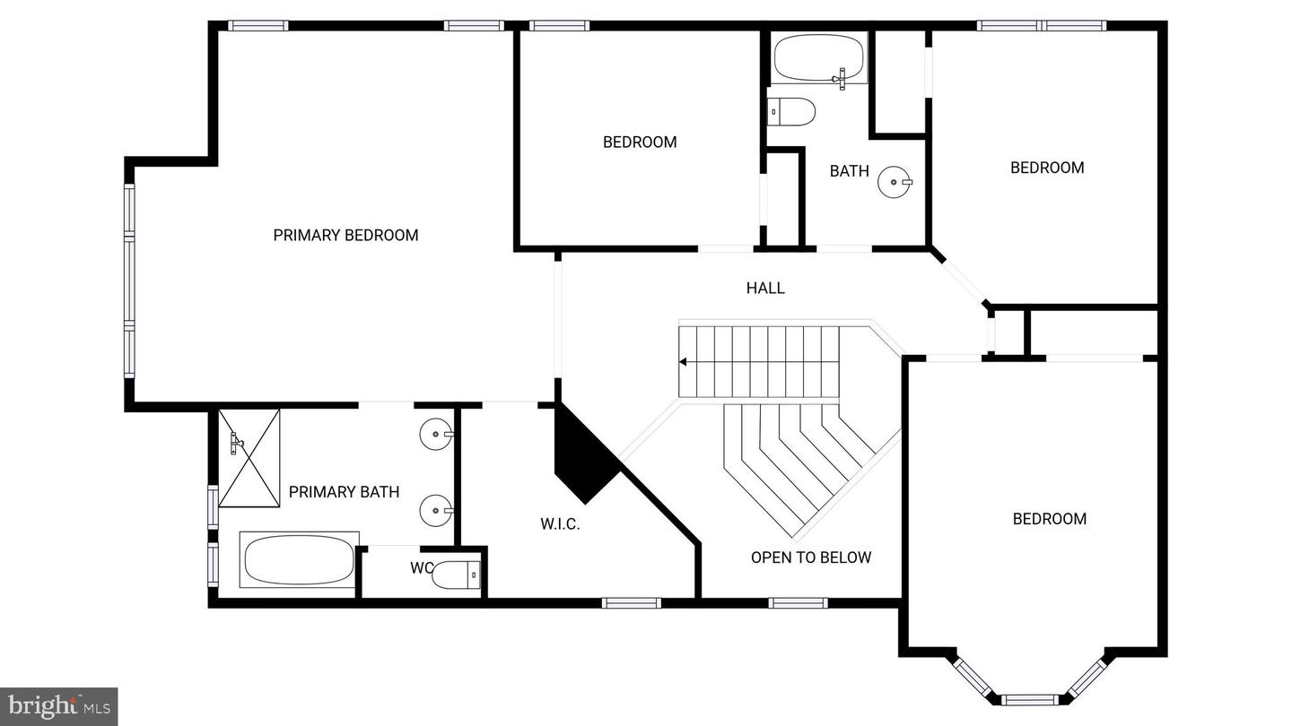 5986 LYCEUM LN, MANASSAS, Virginia 20112, 5 Bedrooms Bedrooms, ,3 BathroomsBathrooms,Residential,For sale,5986 LYCEUM LN,VAPW2082574 MLS # VAPW2082574