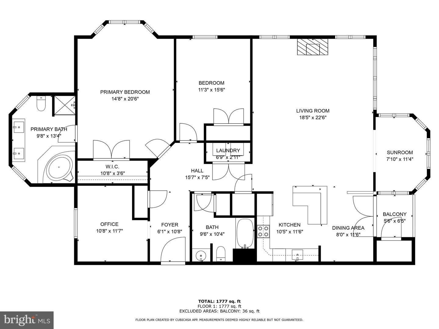 1621 LADUE CT #201, WOODBRIDGE, Virginia 22191, 3 Bedrooms Bedrooms, ,2 BathroomsBathrooms,Residential,For sale,1621 LADUE CT #201,VAPW2084596 MLS # VAPW2084596