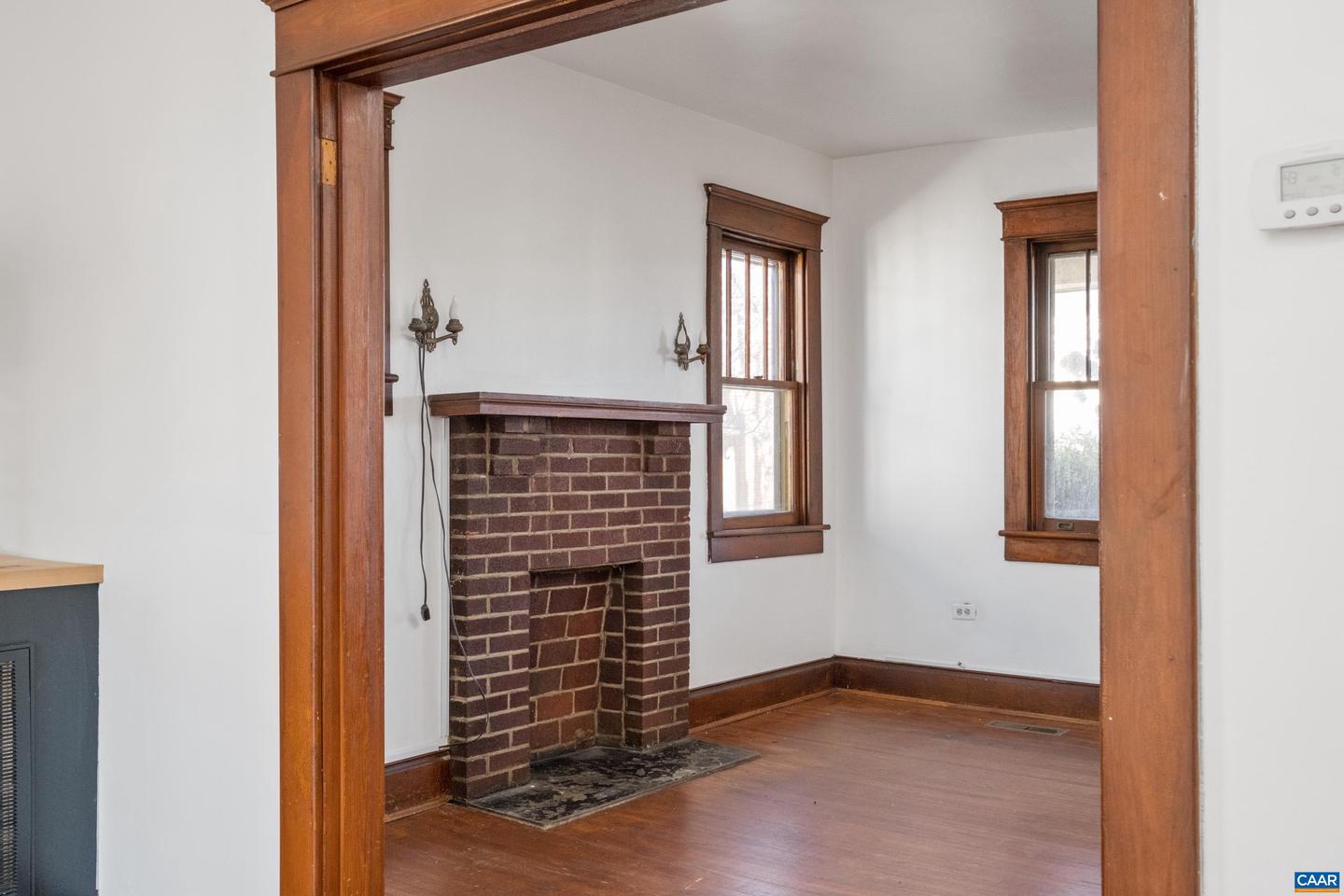 714 GRAVES ST, CHARLOTTESVILLE, Virginia 22902, 2 Bedrooms Bedrooms, ,2 BathroomsBathrooms,Residential,For sale,714 GRAVES ST,659369 MLS # 659369