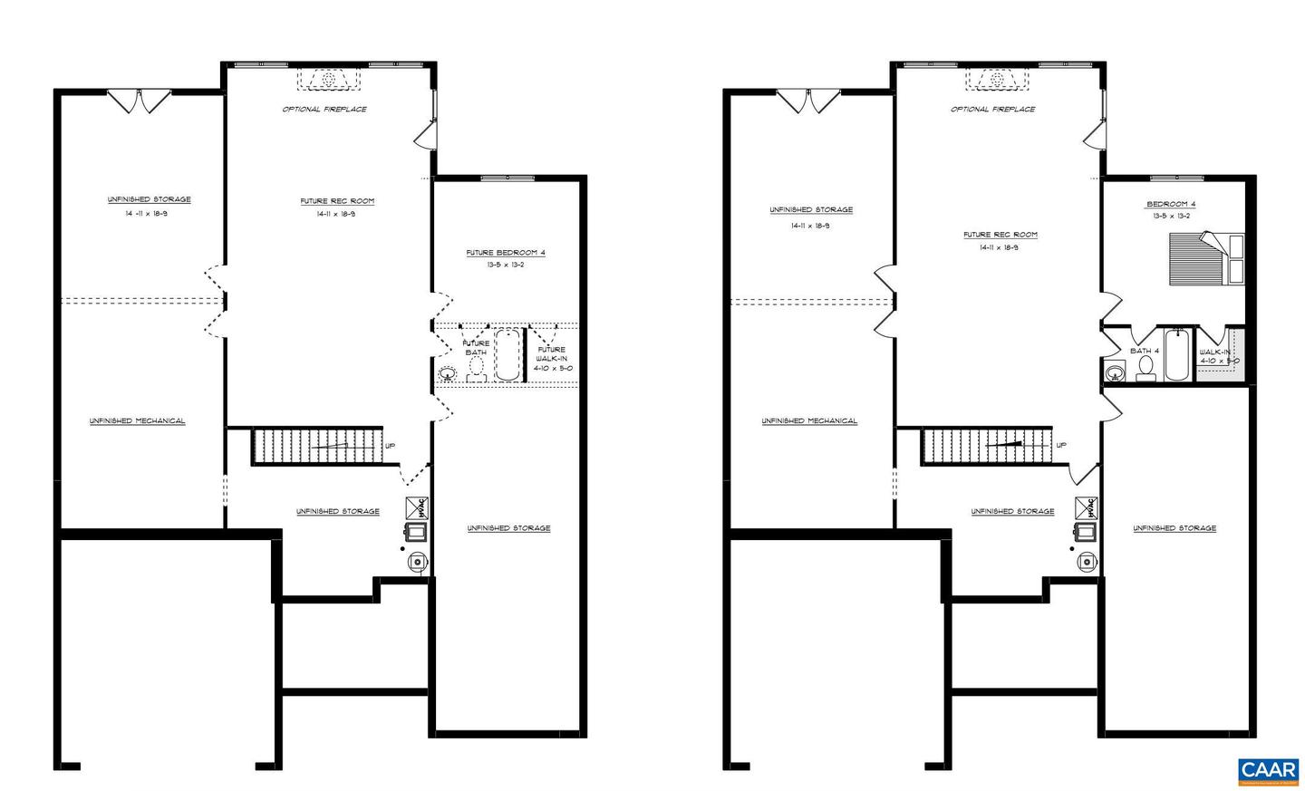 32 FARROW CIR #LOT 32, BLOCK 10, CHARLOTTESVILLE, Virginia 22901, 4 Bedrooms Bedrooms, ,4 BathroomsBathrooms,Residential,For sale,32 FARROW CIR #LOT 32, BLOCK 10,659373 MLS # 659373