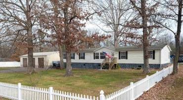 1951 EAST SIDE HWY, CRIMORA, Virginia 24431, 4 Bedrooms Bedrooms, ,2 BathroomsBathrooms,Residential,For sale,1951 EAST SIDE HWY,659382 MLS # 659382