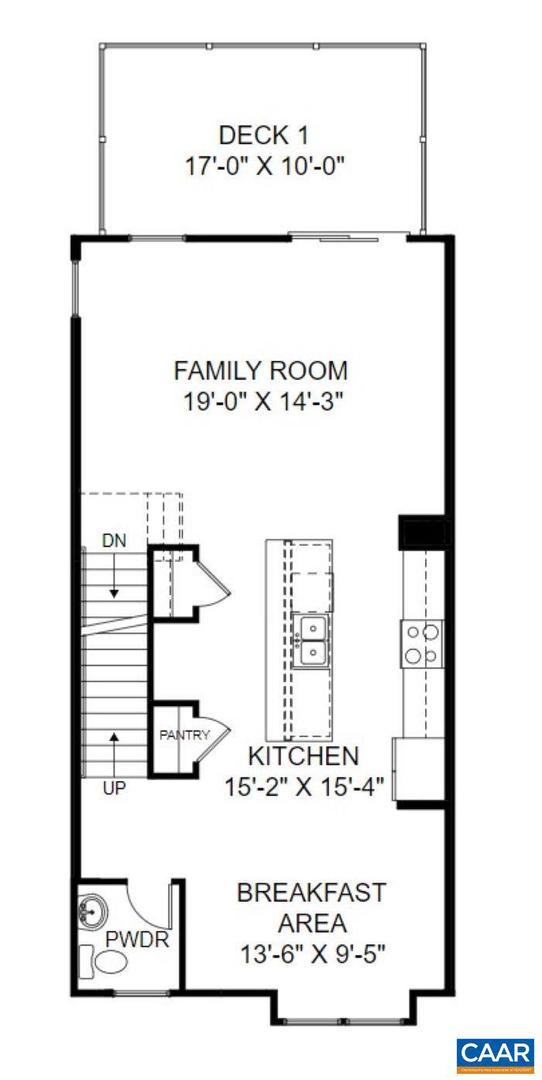 4955 LEXI LN, CROZET, Virginia 22932, 4 Bedrooms Bedrooms, ,3 BathroomsBathrooms,Residential,For sale,4955 LEXI LN,659402 MLS # 659402