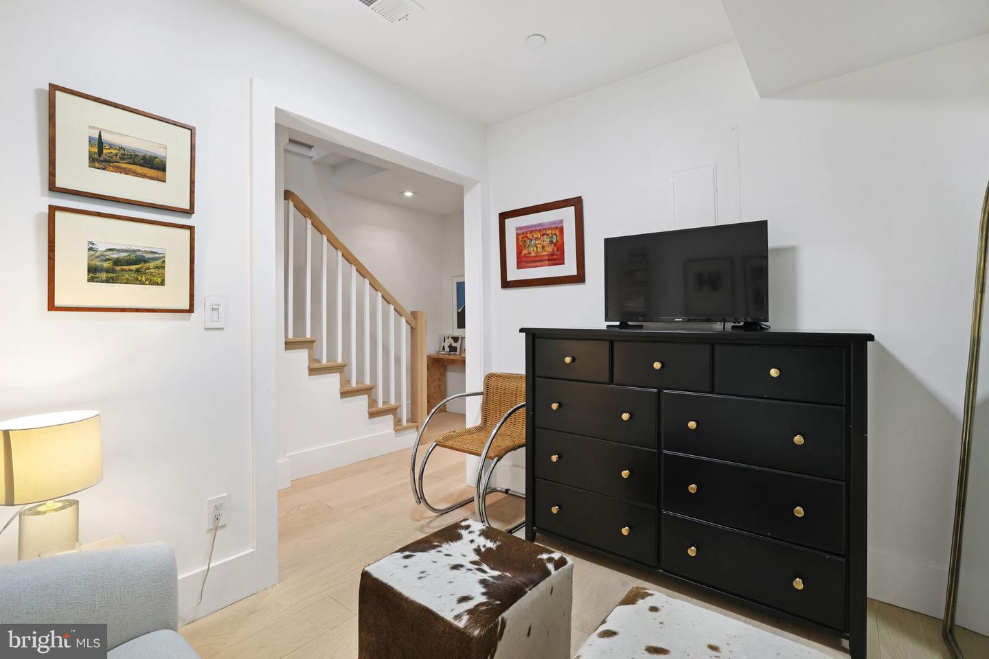 118 THOMAS ST NW #1, WASHINGTON, District Of Columbia 20001, 2 Bedrooms Bedrooms, ,2 BathroomsBathrooms,Residential,For sale,118 THOMAS ST NW #1,DCDC2171638 MLS # DCDC2171638