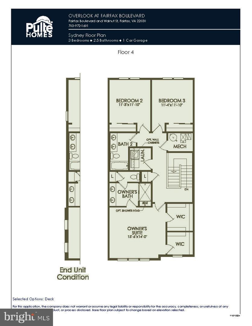 10838 CEDAR AVE, FAIRFAX, Virginia 22030, 3 Bedrooms Bedrooms, ,2 BathroomsBathrooms,Residential,For sale,10838 CEDAR AVE,VAFX2214226 MLS # VAFX2214226