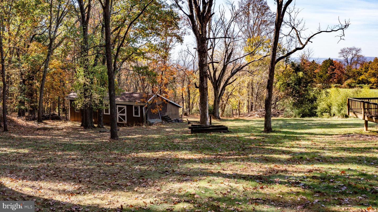 18237 CANBY RD, LEESBURG, Virginia 20175, 3 Bedrooms Bedrooms, ,3 BathroomsBathrooms,Residential,For sale,18237 CANBY RD,VALO2082582 MLS # VALO2082582