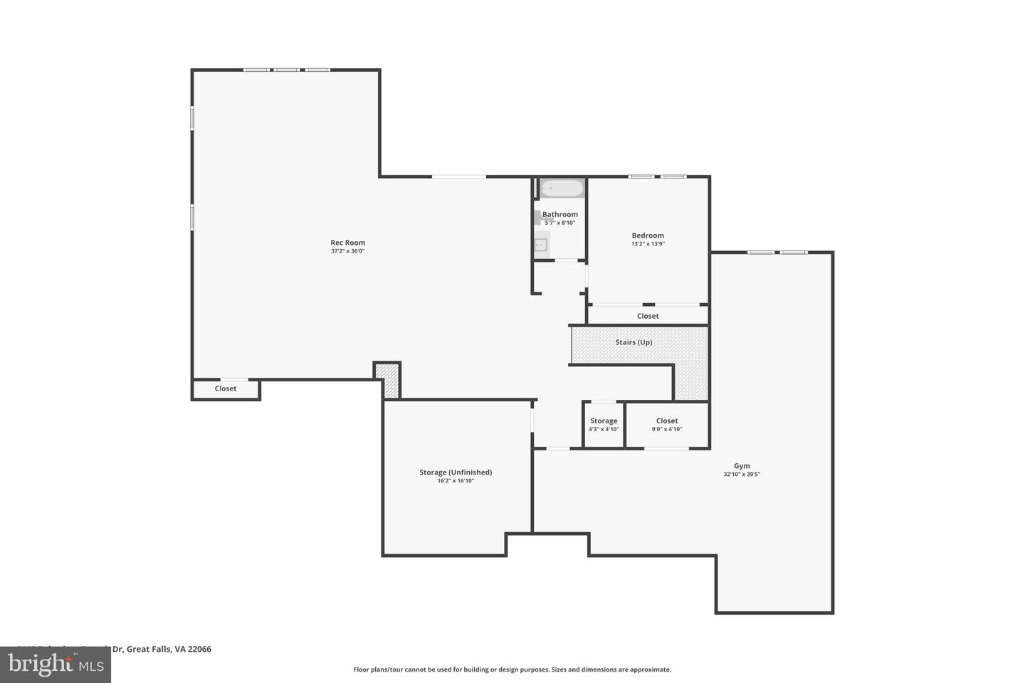 9142 BELVEDERE BRANCH DR, GREAT FALLS, Virginia 22066, 6 Bedrooms Bedrooms, ,6 BathroomsBathrooms,Residential,For sale,9142 BELVEDERE BRANCH DR,VAFX2209152 MLS # VAFX2209152