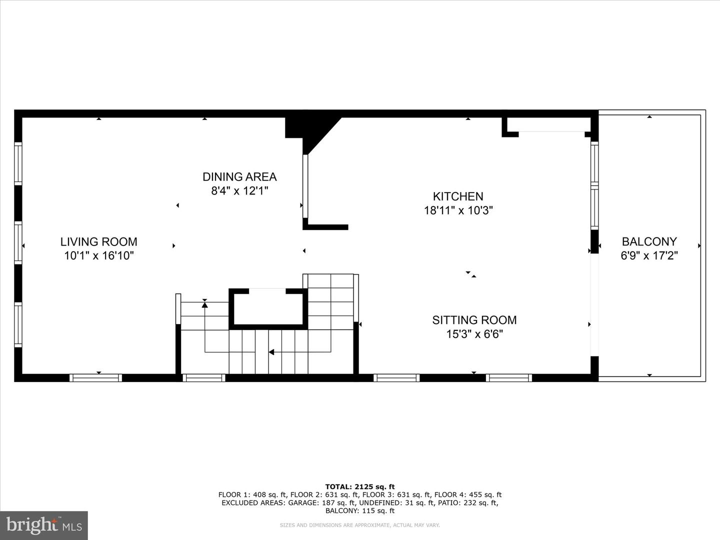 5142 DONOVAN DR, ALEXANDRIA, Virginia 22304, 3 Bedrooms Bedrooms, ,2 BathroomsBathrooms,Residential,For sale,5142 DONOVAN DR,VAAX2039924 MLS # VAAX2039924