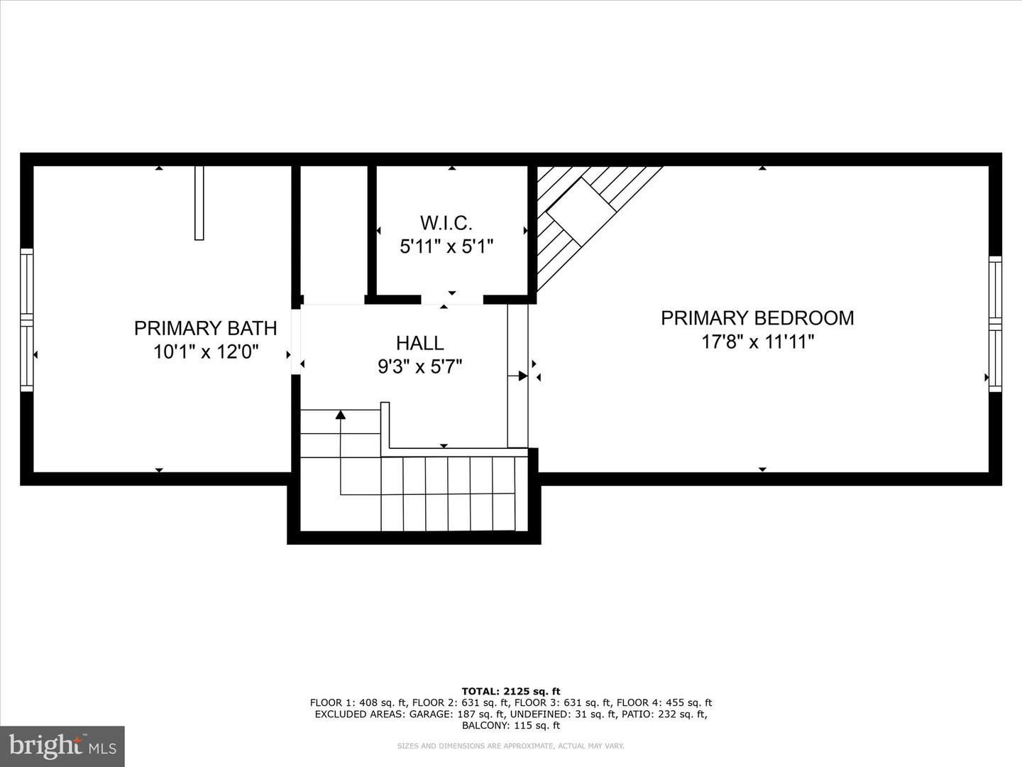 5142 DONOVAN DR, ALEXANDRIA, Virginia 22304, 3 Bedrooms Bedrooms, ,2 BathroomsBathrooms,Residential,For sale,5142 DONOVAN DR,VAAX2039924 MLS # VAAX2039924