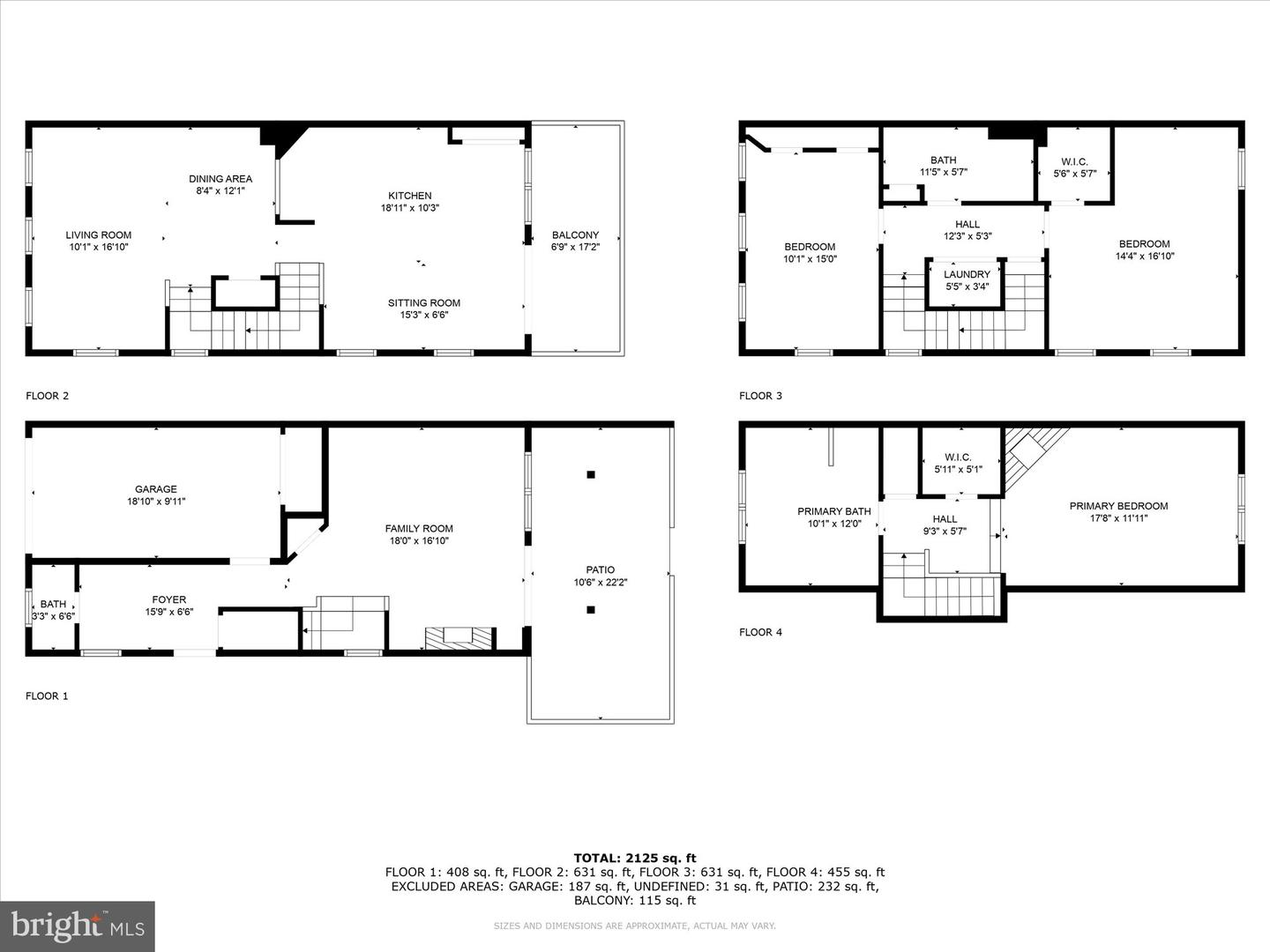 5142 DONOVAN DR, ALEXANDRIA, Virginia 22304, 3 Bedrooms Bedrooms, ,2 BathroomsBathrooms,Residential,For sale,5142 DONOVAN DR,VAAX2039924 MLS # VAAX2039924