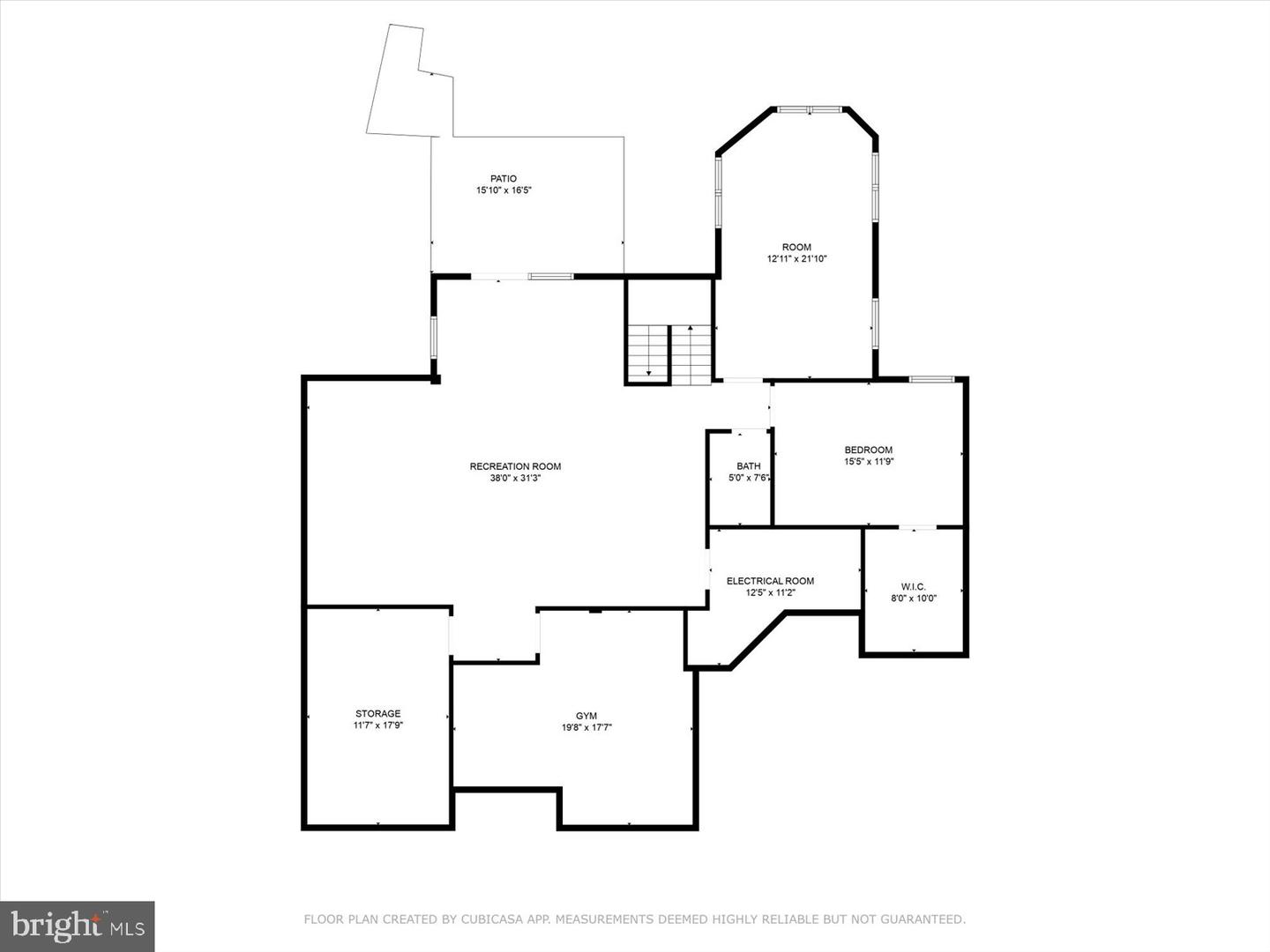 4752 GRAND MASTERS WAY, WOODBRIDGE, Virginia 22192, 5 Bedrooms Bedrooms, ,4 BathroomsBathrooms,Residential,For sale,4752 GRAND MASTERS WAY,VAPW2084536 MLS # VAPW2084536