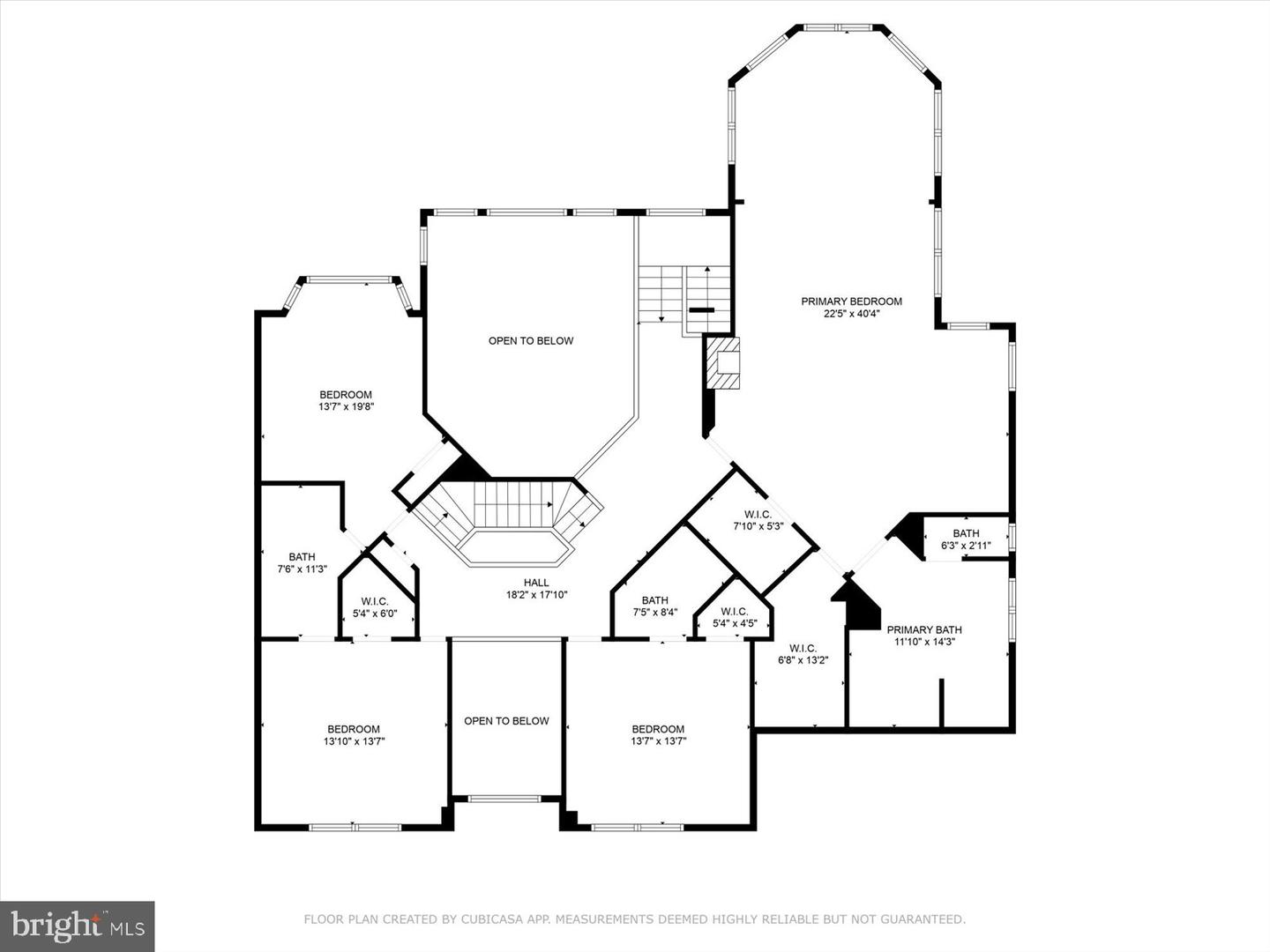 4752 GRAND MASTERS WAY, WOODBRIDGE, Virginia 22192, 5 Bedrooms Bedrooms, ,4 BathroomsBathrooms,Residential,For sale,4752 GRAND MASTERS WAY,VAPW2084536 MLS # VAPW2084536