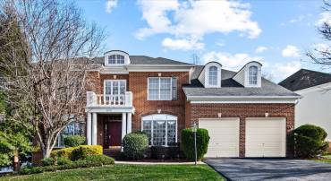 4752 GRAND MASTERS WAY, WOODBRIDGE, Virginia 22192, 5 Bedrooms Bedrooms, ,4 BathroomsBathrooms,Residential,For sale,4752 GRAND MASTERS WAY,VAPW2084536 MLS # VAPW2084536