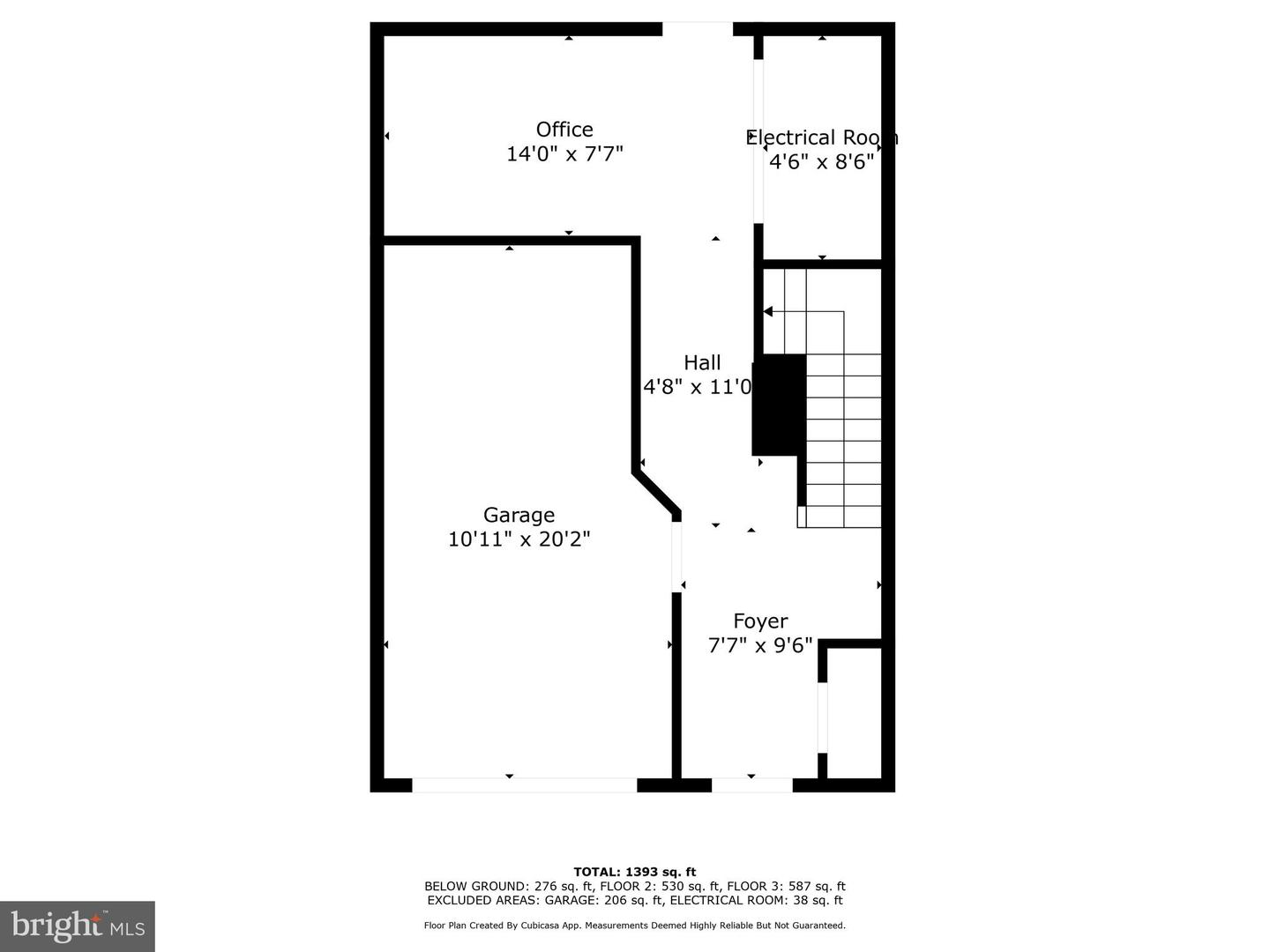 7210 SENATE WAY, RUTHER GLEN, Virginia 22546, 3 Bedrooms Bedrooms, ,2 BathroomsBathrooms,Residential,For sale,7210 SENATE WAY,VACV2007190 MLS # VACV2007190