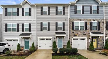 7210 SENATE WAY, RUTHER GLEN, Virginia 22546, 3 Bedrooms Bedrooms, ,2 BathroomsBathrooms,Residential,For sale,7210 SENATE WAY,VACV2007190 MLS # VACV2007190